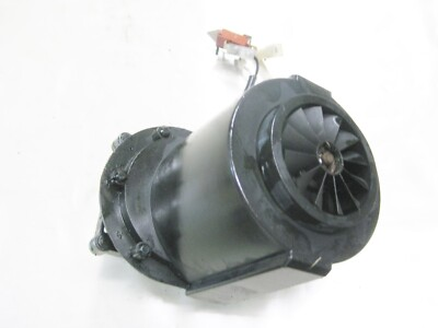 #ad Karcher K 270 M 1.189 201.0 Pressure Washer Motor Assembly $47.99