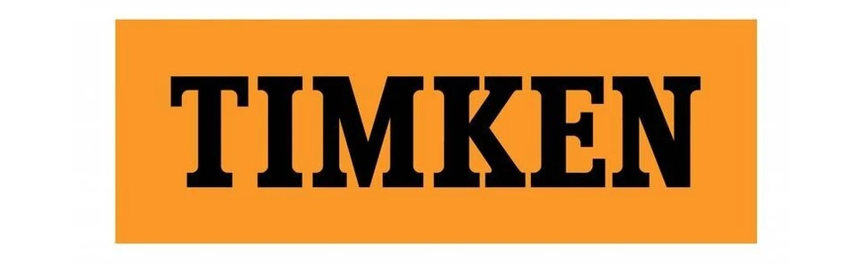 Timken 4370N TRANSFER CASE OUTPUT SHAFT Oil Seal 1984 - 2005 JEEP Wrangler TJ YJ - Image 3 of 3