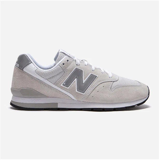 New balance 2025 996 blanche