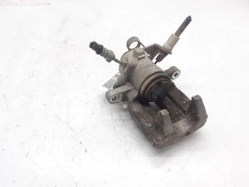 Pinza de freno trasera derecha 4400W6 PEUGEOT 208 (P2) Active 2019 5806006