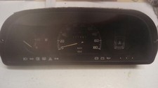 Compteur Fiat UNO
