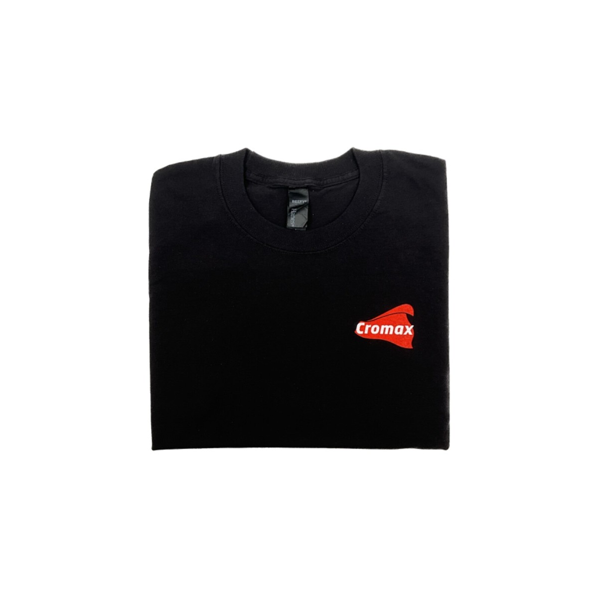 トップス CHALLENGER MOTOR TEE BLACK CHALLENGER MOTOR TEE BLACK