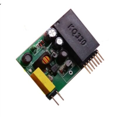 1 pcs 220VAC Power Line Long Distance Communication KQ-130F power module