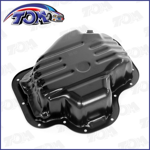 New Lower Engine Oil Pan for Toyota Camry RAV4 Solara Scion xB Lexus HS250h 2.4L eBay
