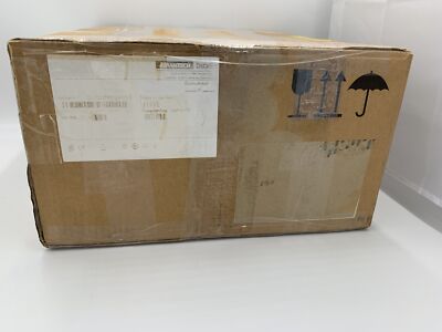 Advantech DLOG Fahrzeugterminal DLT-V7212P PCT DLV72127PD1DA101-R DLT-V7212 P