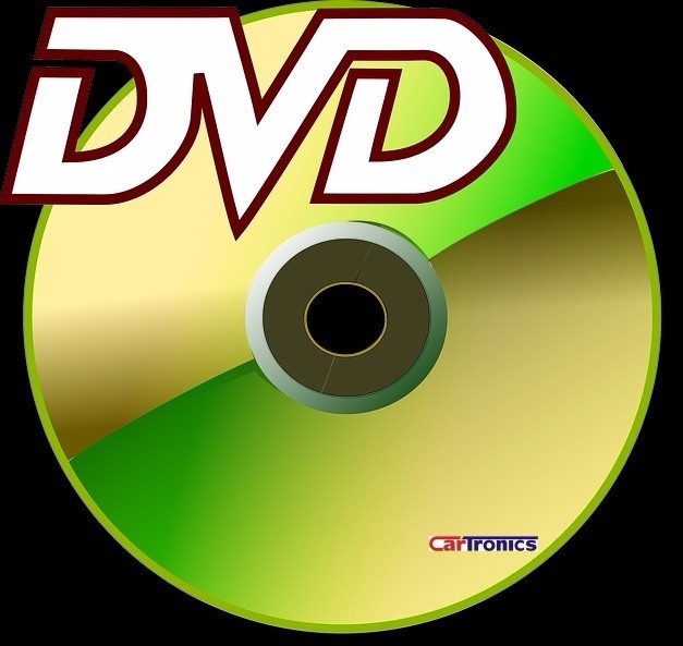 【中古】 【おトク値！】オースティン・パワーズ　DVD/ＤＶＤ/PCBP-53489 楽天市場】オースティン・パワーズ（CD・DVD）の通販