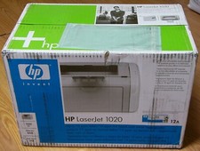 hp jet 1020