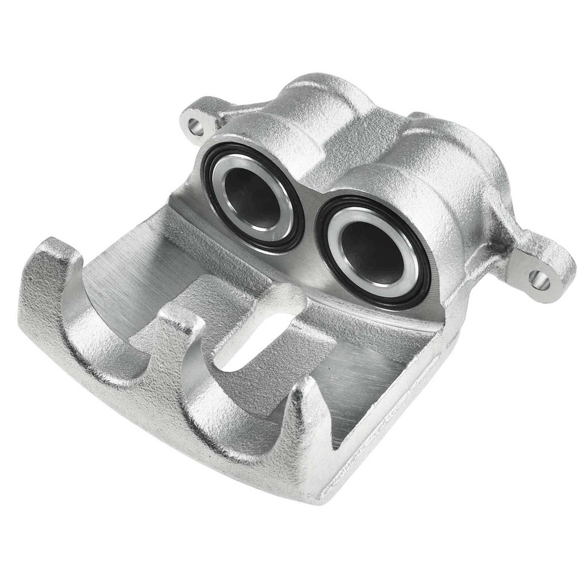 Frankberg Pinza Freno Anteriore Destra Compatibile Con Avensis T22, Celica T20 - Ricambio 4773021010