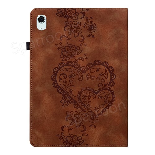 Flip Leather Stand Case Cover For iPad 7/8/9/10/11th Gen A16 Air 4 5 6 Pro 11 13 - Picture 57 of 78