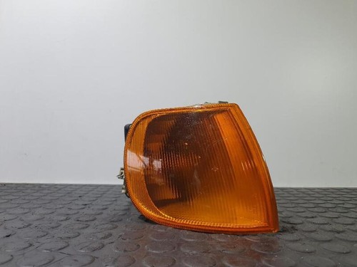 962832 scheinwerfer vorne rechts VOLKSWAGEN POLO BERLINA 6N1 1994 152897