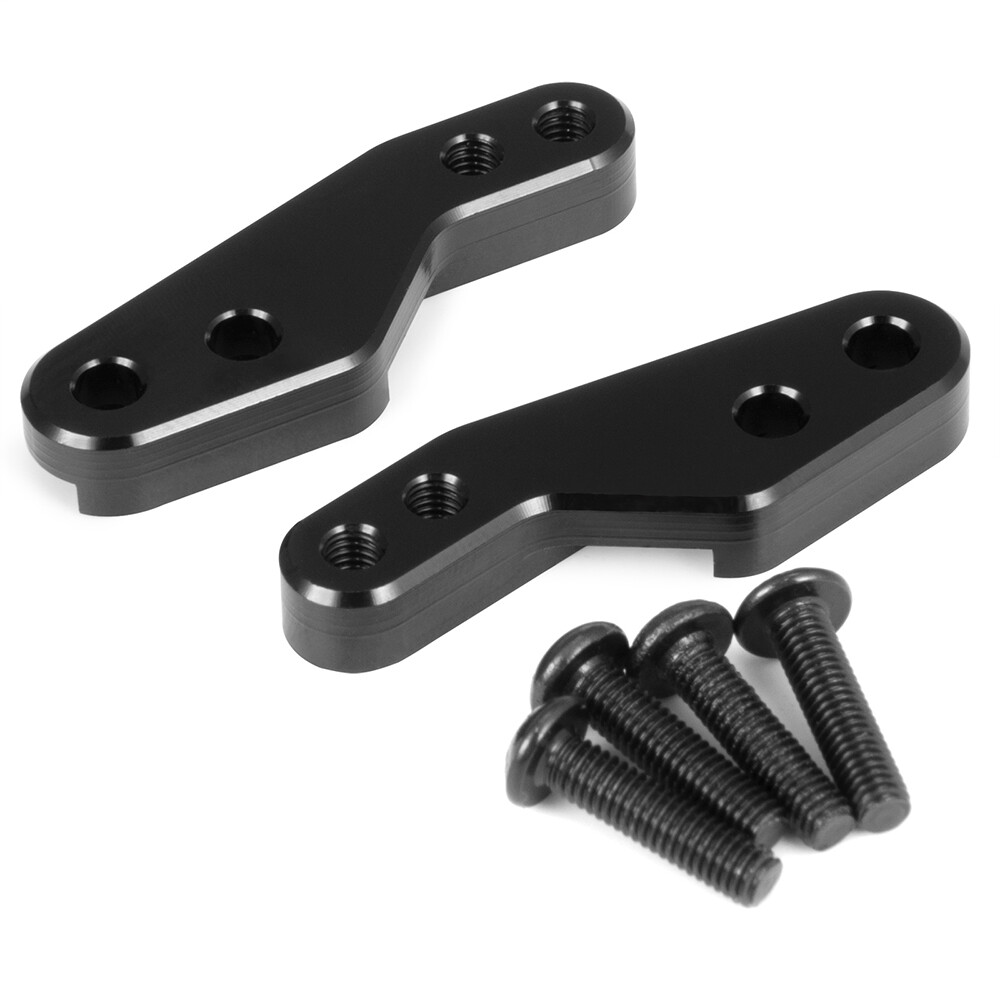Supporto Ammortizzatore Verticale Posteriore FLYXM Per Traxxas Slash 1967 – Tuning Auto Elettriche 1/10