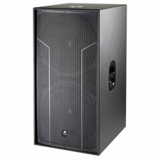 jbl mrx518s price