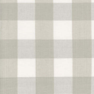 Lyme Fog Heritage House Fabric
