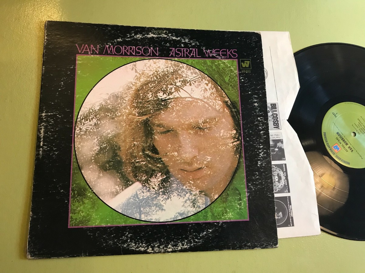 Van Morrison – Astral Weeks レコード LP 71KeZC9QIEL._UF1000,1000_QL80_.jpg