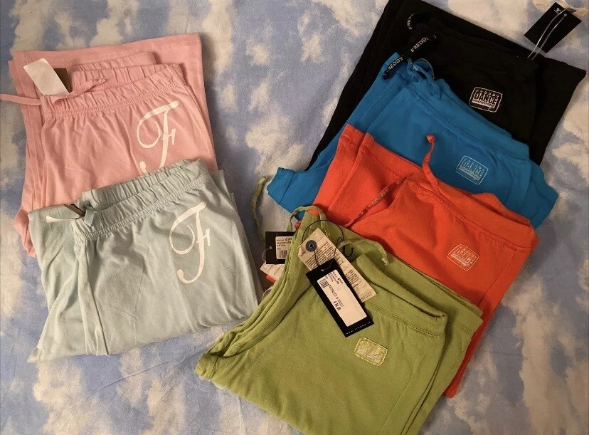 Ebay abbigliamento firmato clearance usato