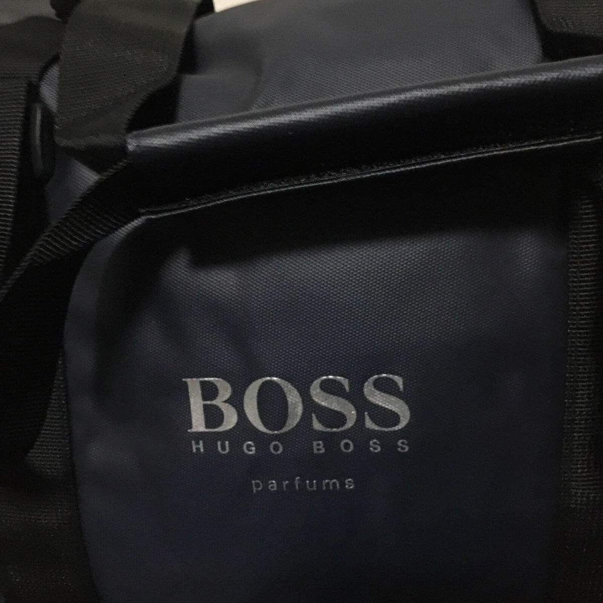 Hugo boss bottled 2025 infinite precio