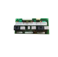 Repair Service For RV Power Board Intellitec 73-00835 6Month Warranty