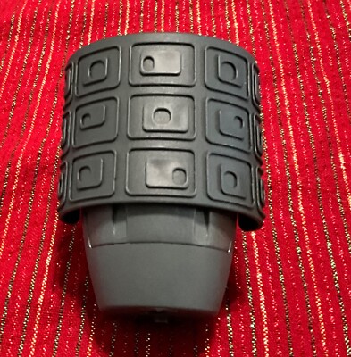 Yankee Candle Fragrance Air Plug-in Diffuser Blue Trellis 3''T x 2 3/4''W New