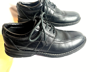Dockers Men display picture 2