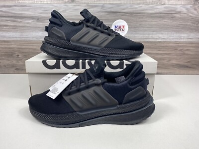 *RARE Adidas X_PLRBOOST Ultraboost Triple Black Men's Shoes HP3131 PLR Boost | eBay *RARE Adidas X_PLRBOOST Ultraboost Triple Black Men's Shoes HP3131 PLR Boost | eBay