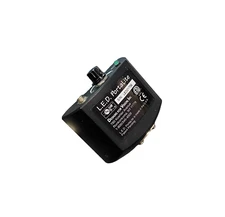 Battery Replacement Service For Designs For Vision LED PortaLite DVI-LEDW 6MnWar