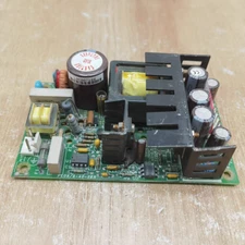 POWER GENERAL FLU2-40-1-10042