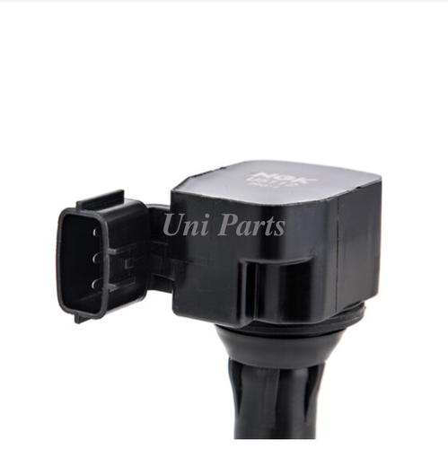 22433-8J115C 6pcs Ignition Coil For Nissan Frontier MAXIMA 3.5L 4.0L - Picture 5 of 6