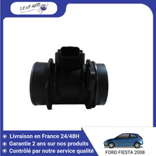 Débimètre Ford FUSION