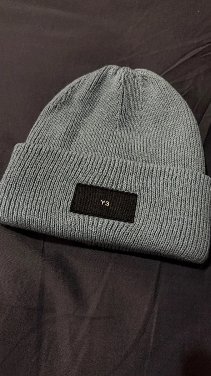 Y-3 Hats for Men for sale - eBay