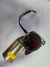Mopar 3 Speed Wiper Motor 3431077 2500 1970-71 E 71 B-body Mopar 3 Speed Wiper Motor 3431077 2500 1970-71 E 71 B-body
