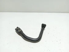 Simplicity Broadmoor Conquest Tractor Reverse Travel Pedal 1722071ASM