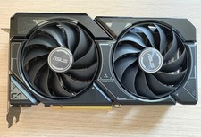 Gigabyte GeForce RTX™ 4060 OC 8GB Low-Profile Graphics Card (GV