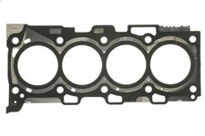 Joint de culasse Toyota AVENSIS