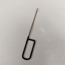 Schn&uuml;rwerkzeug f&uuml;r Sporthandschuhe, Ersatzteil, robuste Geschenkverpackung,