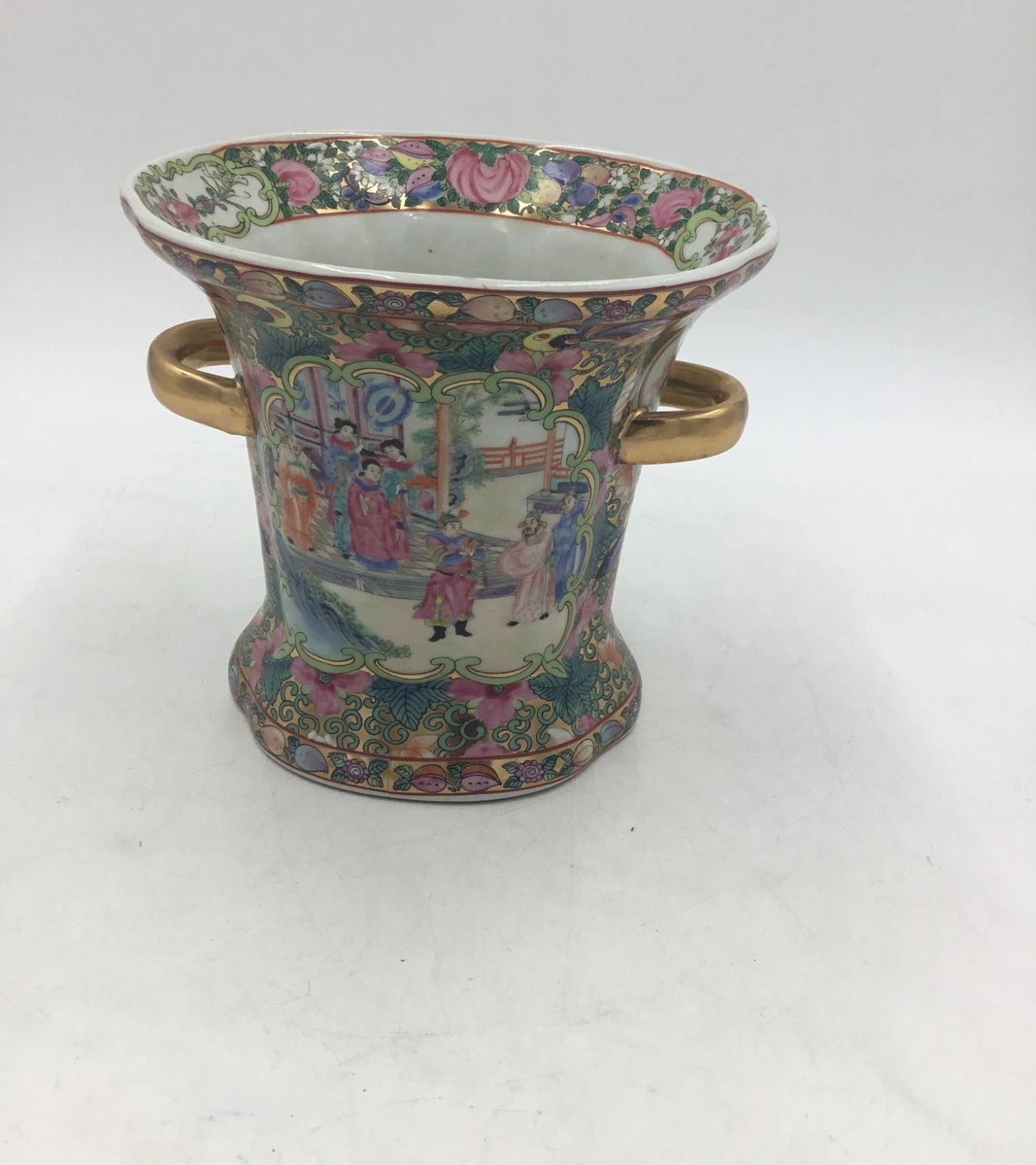 中国古董壶| eBay