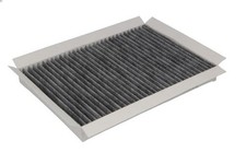 Filtre d'habitacle Opel ANTARA