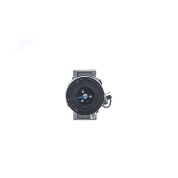 Kompressor Klimaanlage Mahle Acp 584 000S FüR Mercedes-Benz A-image
