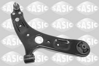 Querlenker Dreieckslenker Sasic 7476410 FüR Hyundai I30 GD PDE PD Pden Van GDE