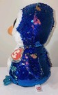 Picture 3 of 8