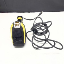 Datalogic PowerScan PD9530 Barcode Scanner Reader 2D With Cable M6