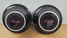 Rocketfish RF-WS01 2.4GHz Wireless Audio Send...