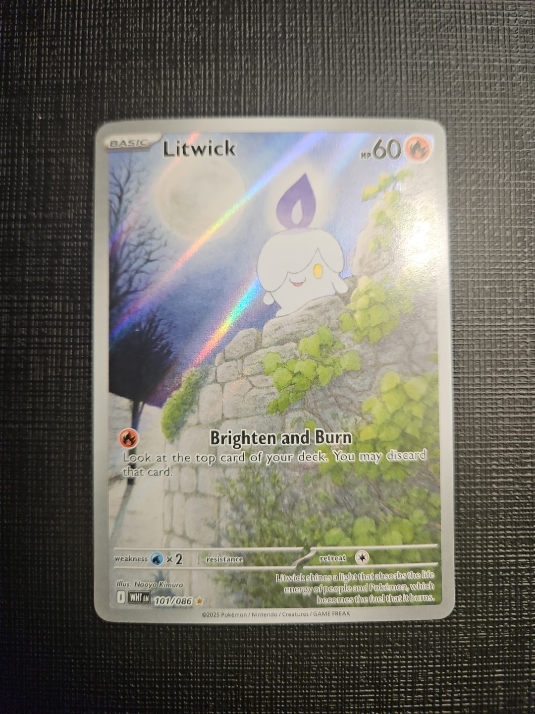 list of pokemon trainer cards Pokemon Full Art Trainer List? : r/PokemonTCG
