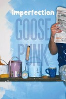 Goose Punk | Imperfection | Taschenbuch | Englisch (2016) | Xlibris