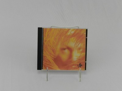 Shangri-La Dee Da by Stone Temple Pilots (CD, 2001)
