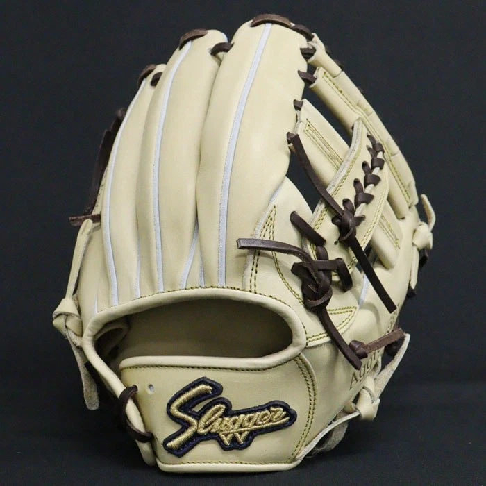 Louisville Slugger Men Baseball Softball Gloves & Mitts for sale