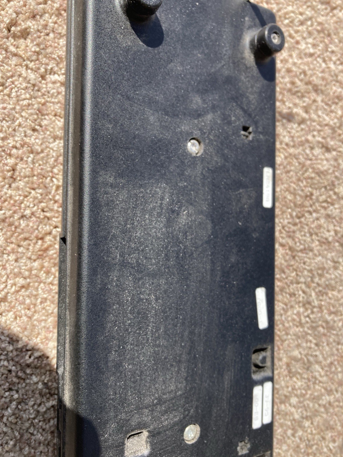 Picture 2 of 5