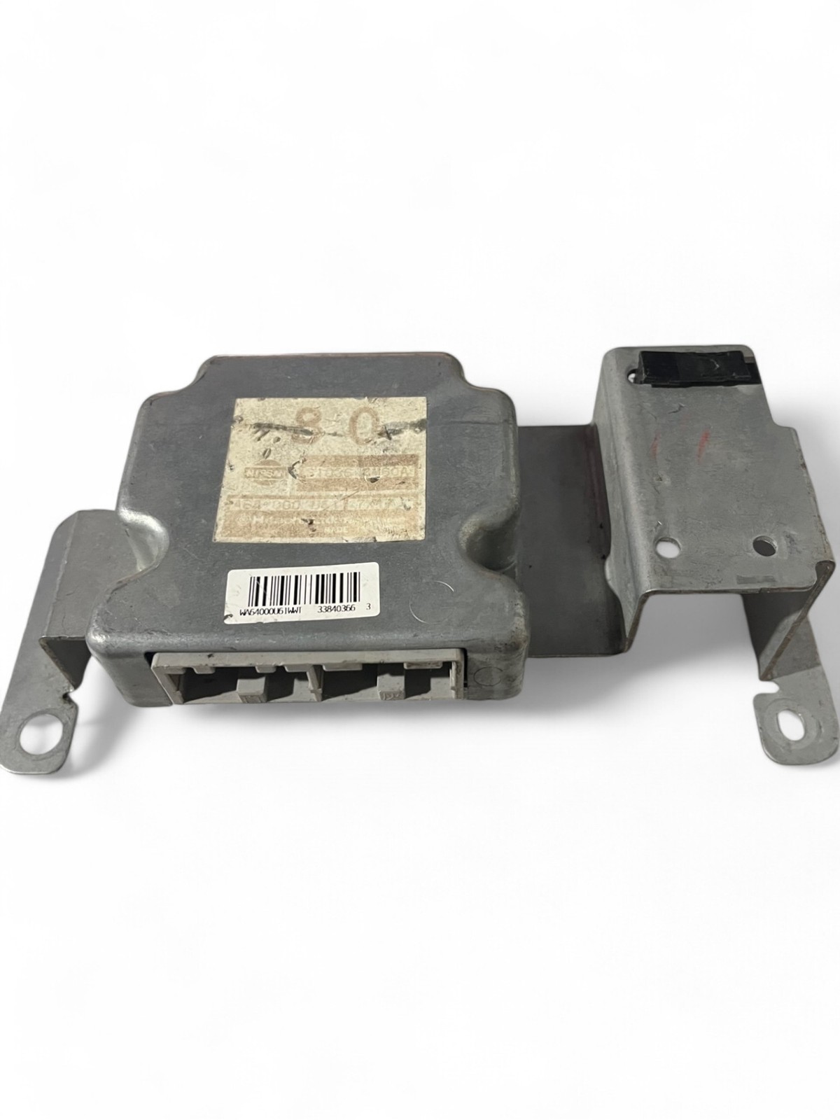 2005 Nissan Pesage Transmission Control Unit A64-000 U61 JDM