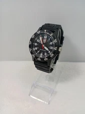 LUMINOX 0300-1GBQ Quartz analog watch