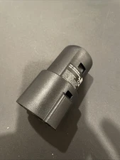 OEM Tesla SAE J1772 Charging Adapter for Model X S 3 Y UMC TSL02 FAST SHIP !!!