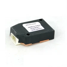 New DeWalt OEM N089178 Polisher Control Module DWP849X DWP849X-B3 DWP849X-BR